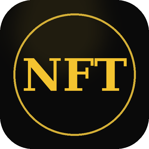 nft icon 512 (2)