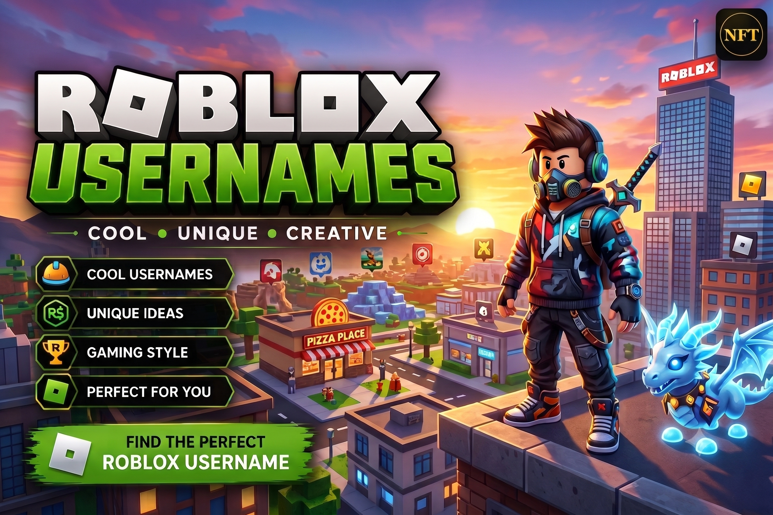 roblox usernames banner