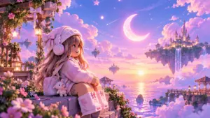 Aesthetic Roblox Usernames: 500+ Cute, Stylish & Unique Ideas
