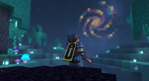 Minecraft PvP Names: 500+ Cool, Tryhard & Sweaty Names Aesthetic Names