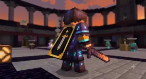 Minecraft PvP Names: 500+ Cool, Tryhard & Sweaty Names Cool Minecraft PvP Names