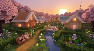 200+ Minecraft SMP Names: Cool, Unique & Aesthetic Ideas Aesthetic Minecraft SMP Names